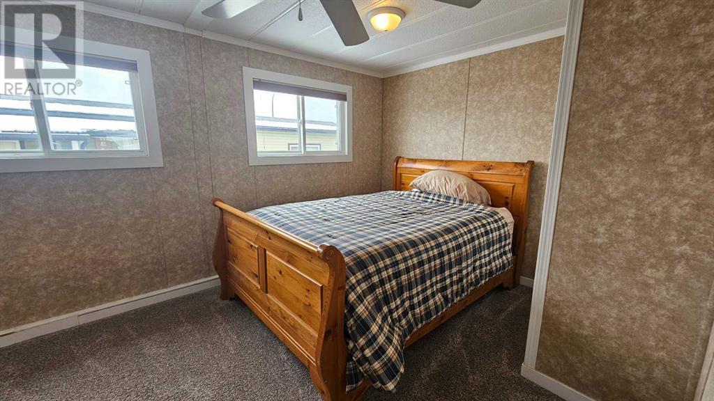 Single Family House Mobile Home for Sale in    Avenue SE Red Carpet Calgary 