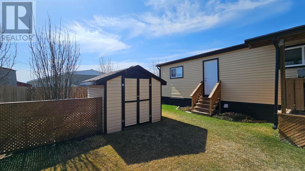 Single Family House Mobile Home for Sale in    Avenue SE Red Carpet Calgary 