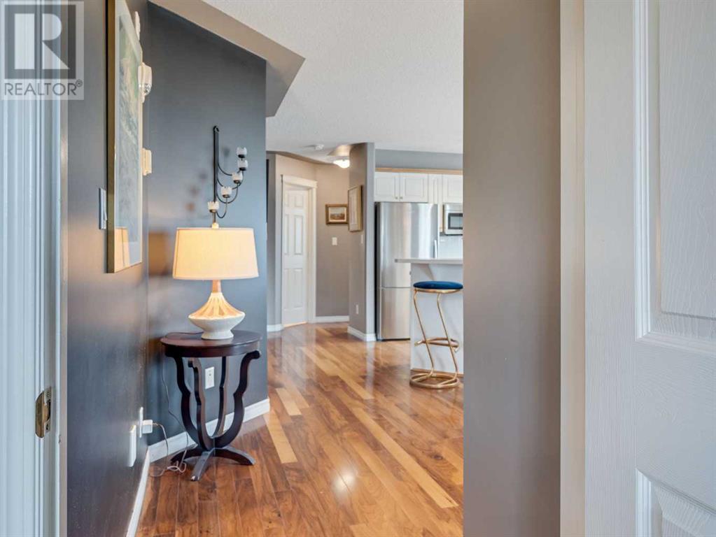 Single Family House for Sale in   Springbank Boulevard SW Springbank Hill Calgary 