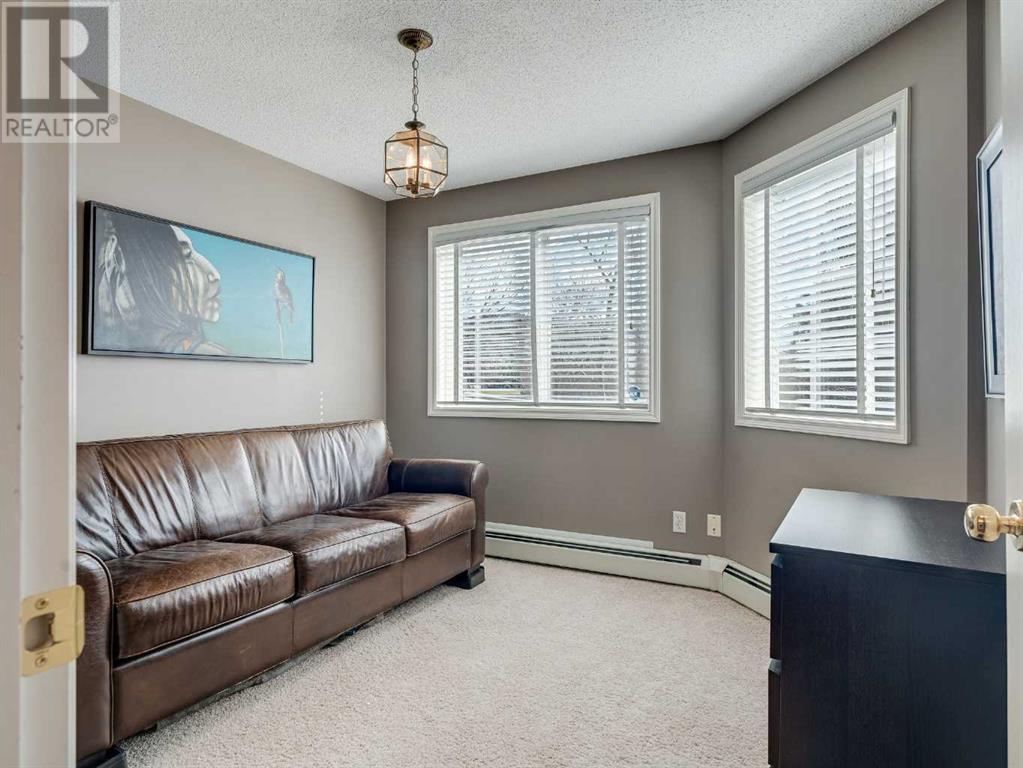 Single Family House for Sale in   Springbank Boulevard SW Springbank Hill Calgary 
