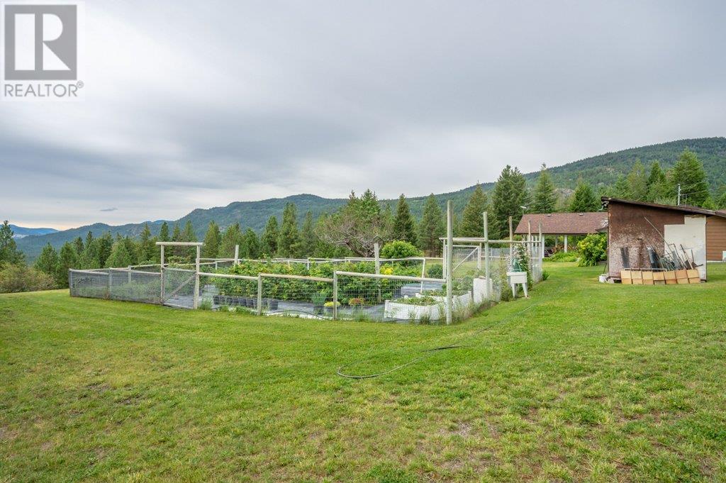 30 Osborne Road, Summerland