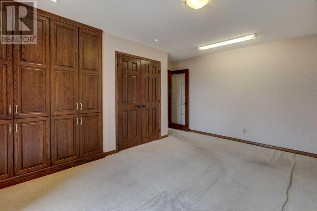 Single Family House Bungalow for Sale in  Dalmeny Hill NW Dalhousie Calgary 