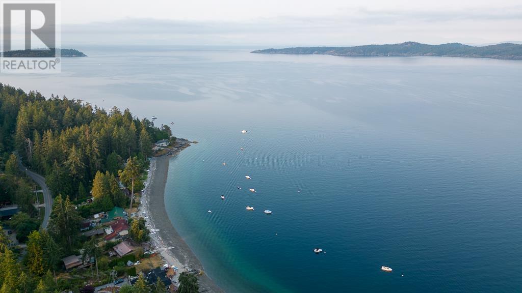 Block B PRIESTLAND ROAD, Sechelt