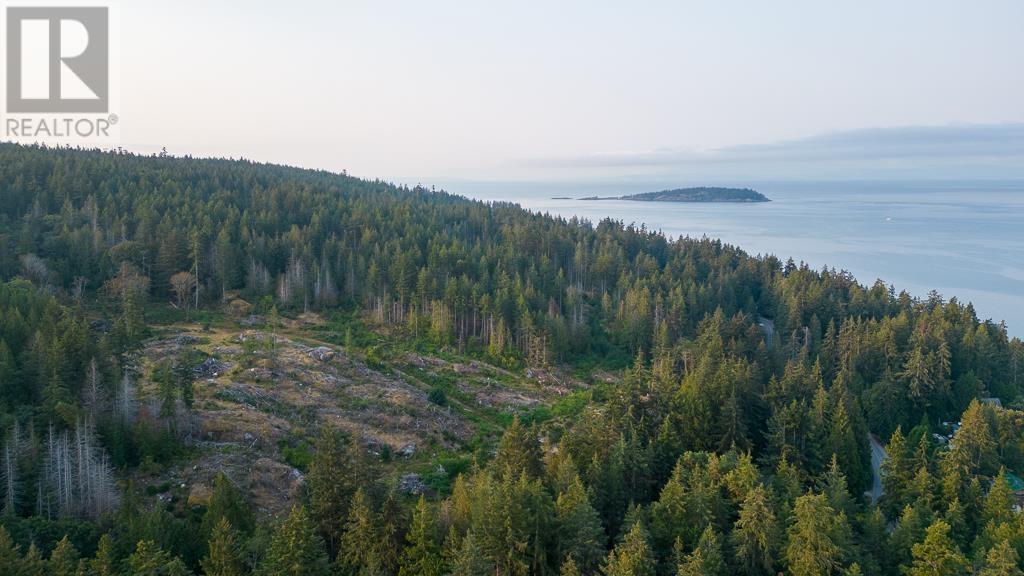 Block B PRIESTLAND ROAD, Sechelt
