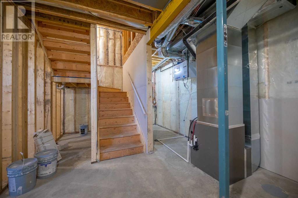 494 Clydesdale Way, Cochrane