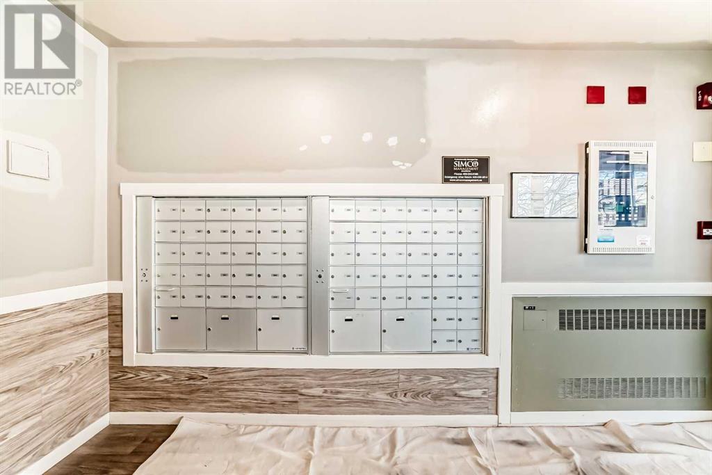 Single Family House for Sale in   Skyview Ranch Manor NE Skyview Ranch Calgary 
