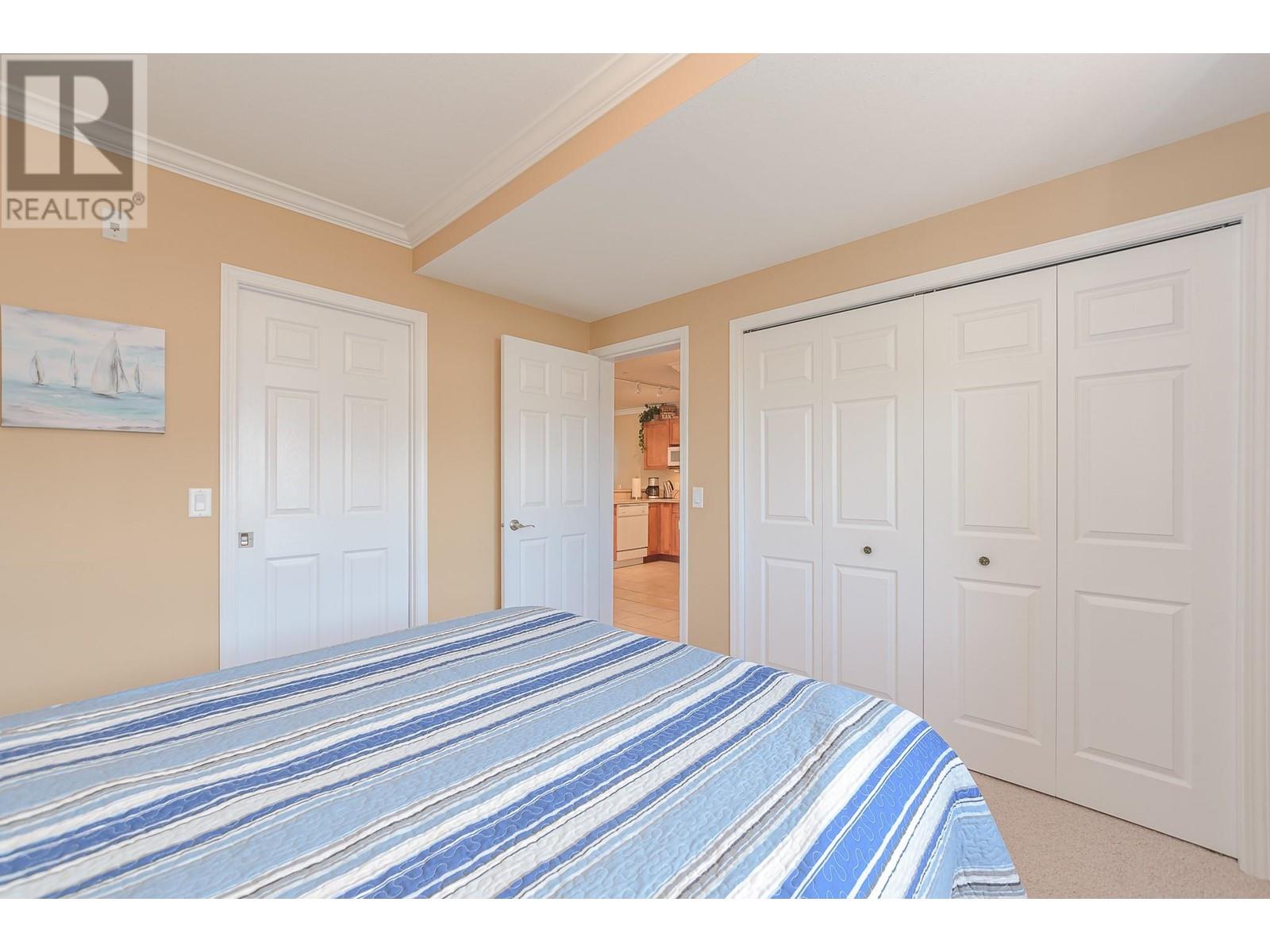 D203 1118 Riverside Avenue, Sicamous