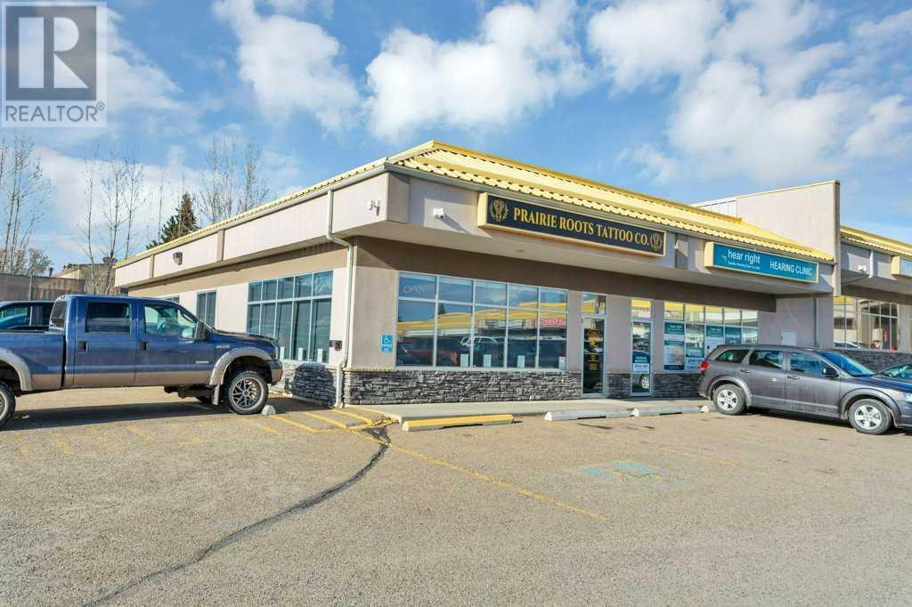 Other for Sale in   A Street Glendale Red Deer 