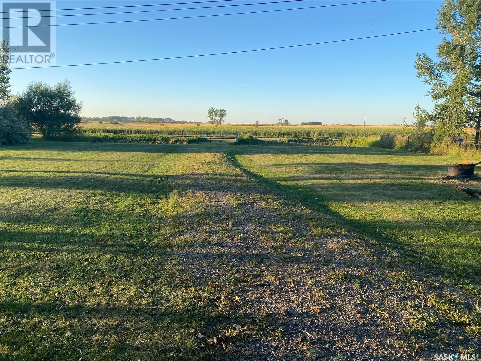 Photo 25 of 301 Shurygalo Road, Bienfait SK