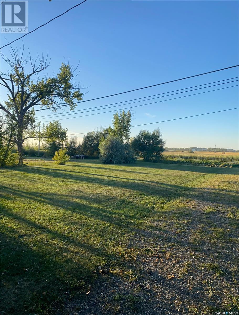 Photo 26 of 301 Shurygalo Road, Bienfait SK