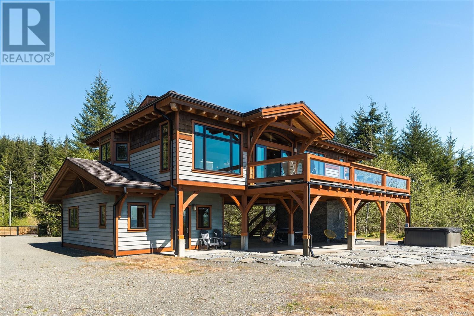 Photo 16 of 3926 Timberline Way, Sooke BC