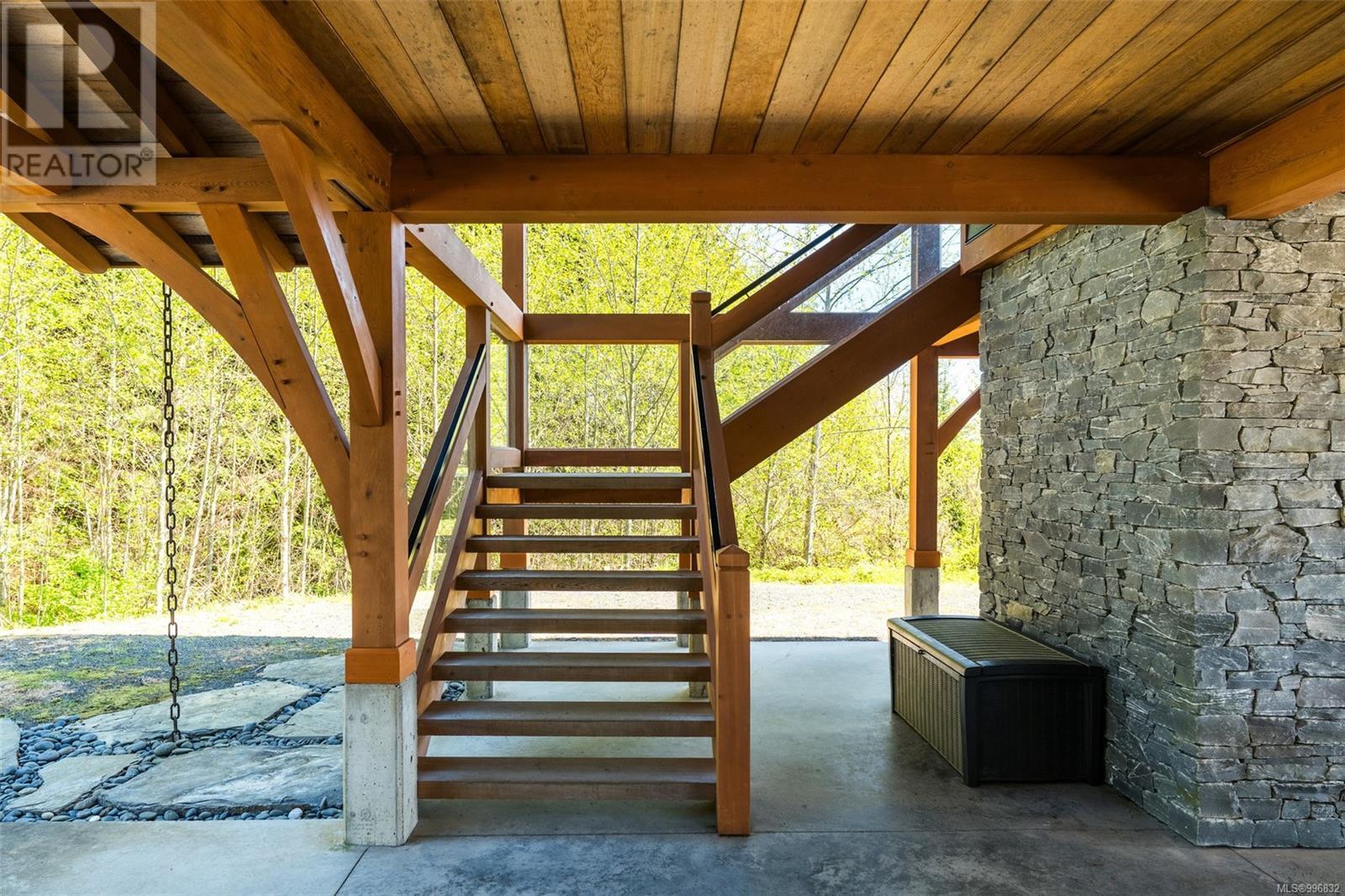 Photo 61 of 3926 Timberline Way, Sooke BC