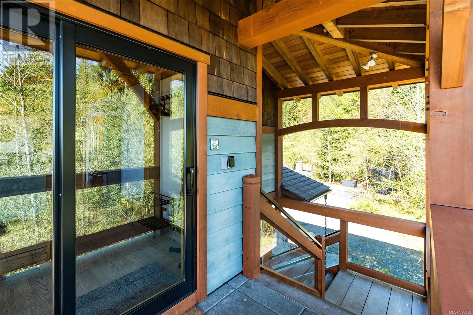 Photo 14 of 3926 Timberline Way, Sooke BC