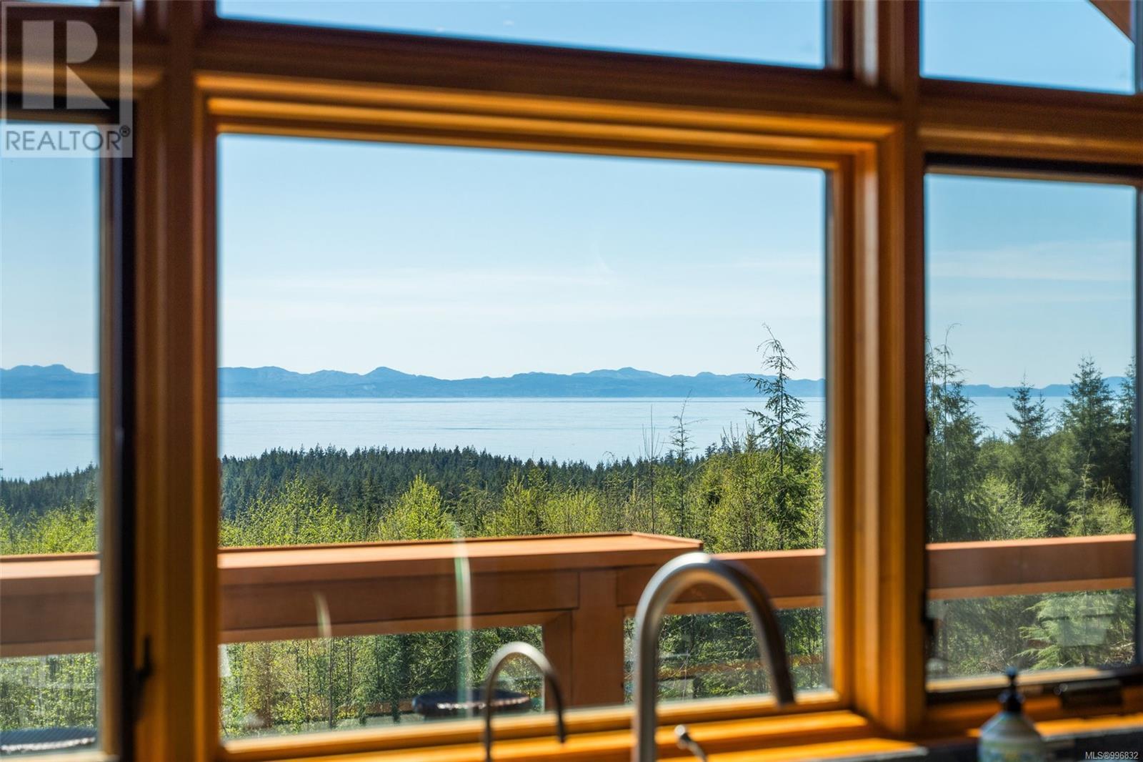 Photo 50 of 3926 Timberline Way, Sooke BC