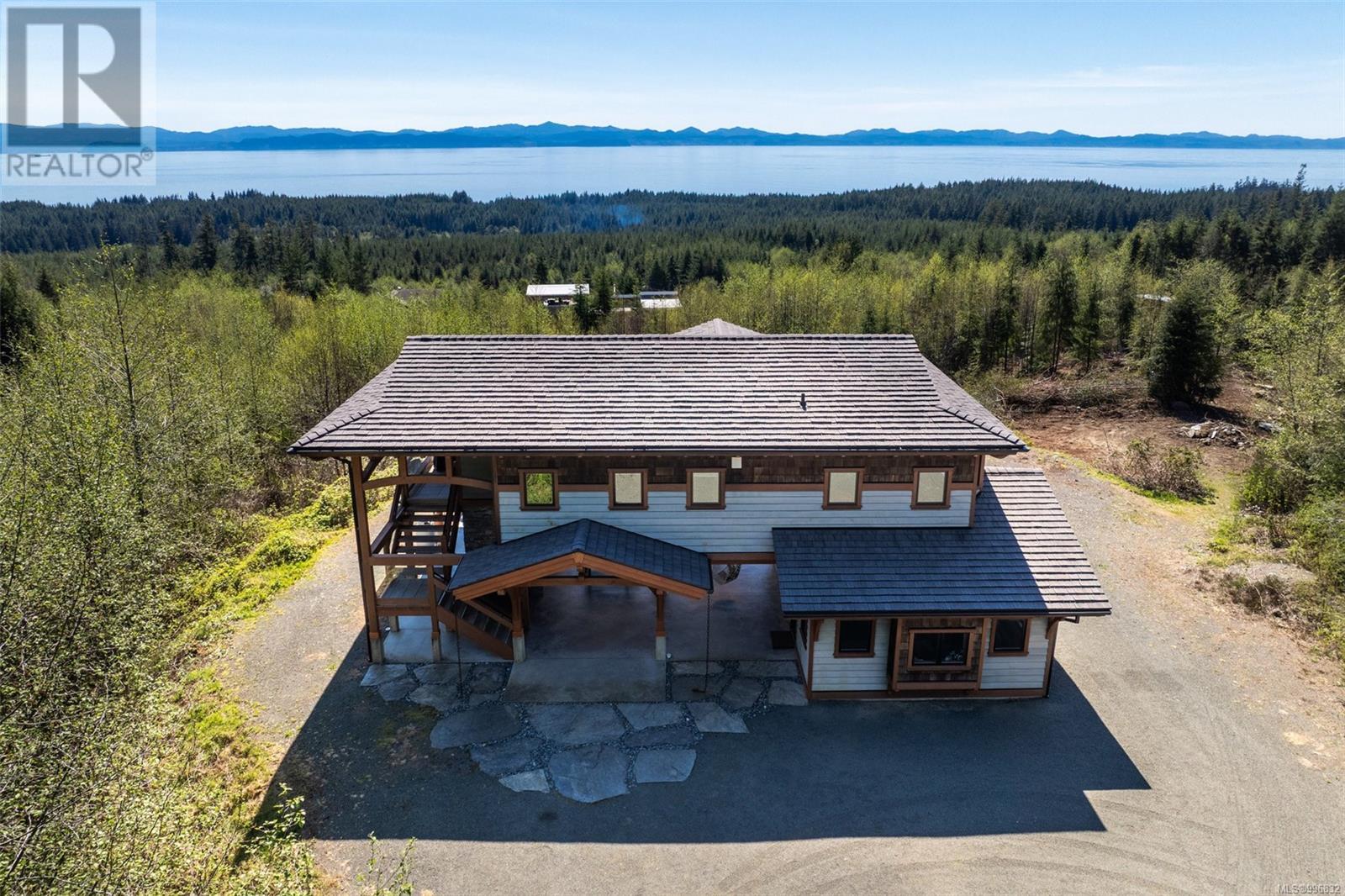 Photo 42 of 3926 Timberline Way, Sooke BC