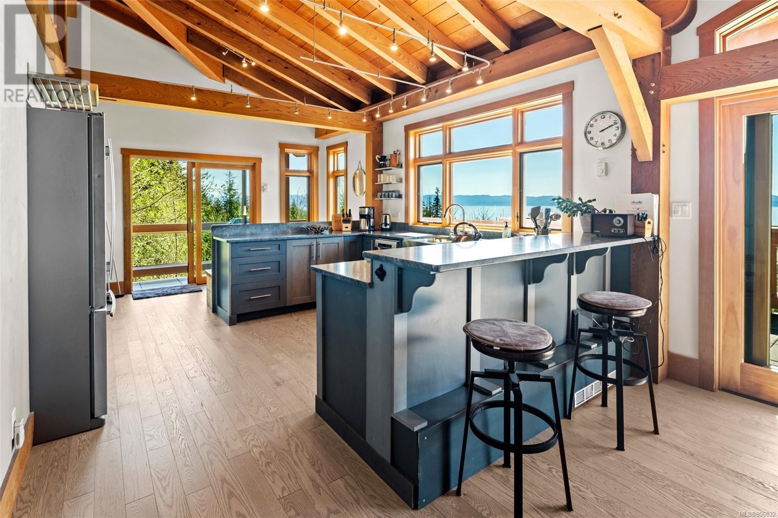 Photo 60 of 3926 Timberline Way, Sooke BC