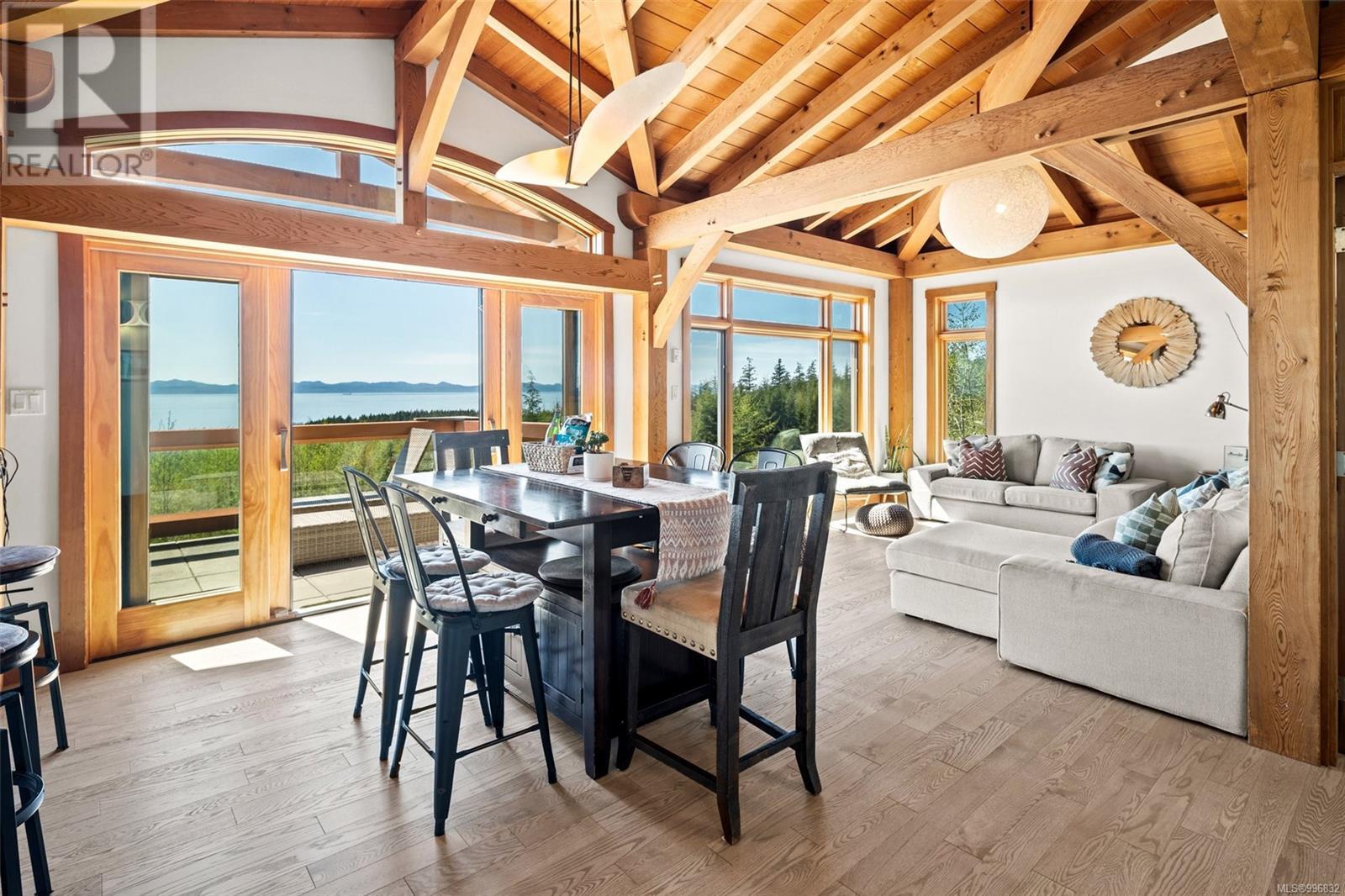 Photo 11 of 3926 Timberline Way, Sooke BC