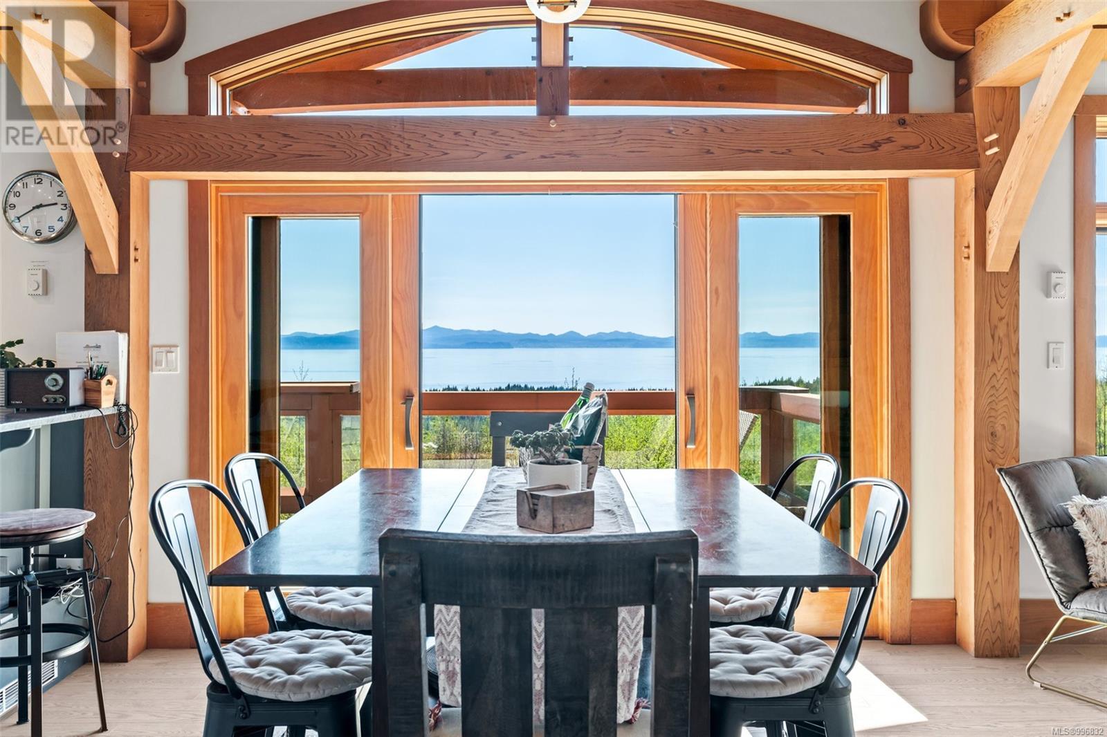 Photo 38 of 3926 Timberline Way, Sooke BC