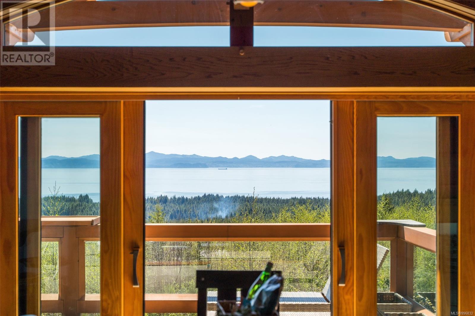 Photo 7 of 3926 Timberline Way, Sooke BC