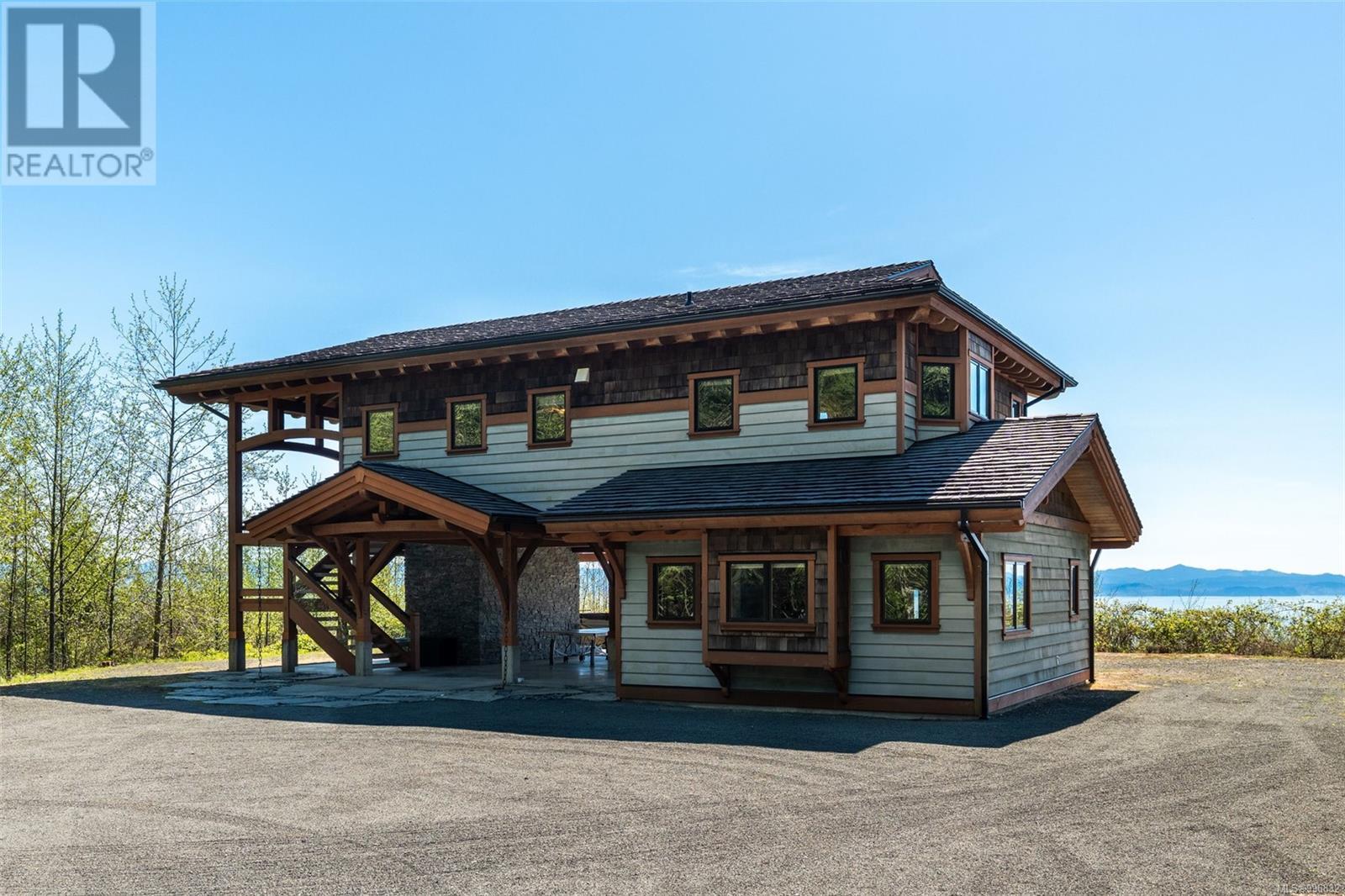 Photo 37 of 3926 Timberline Way, Sooke BC