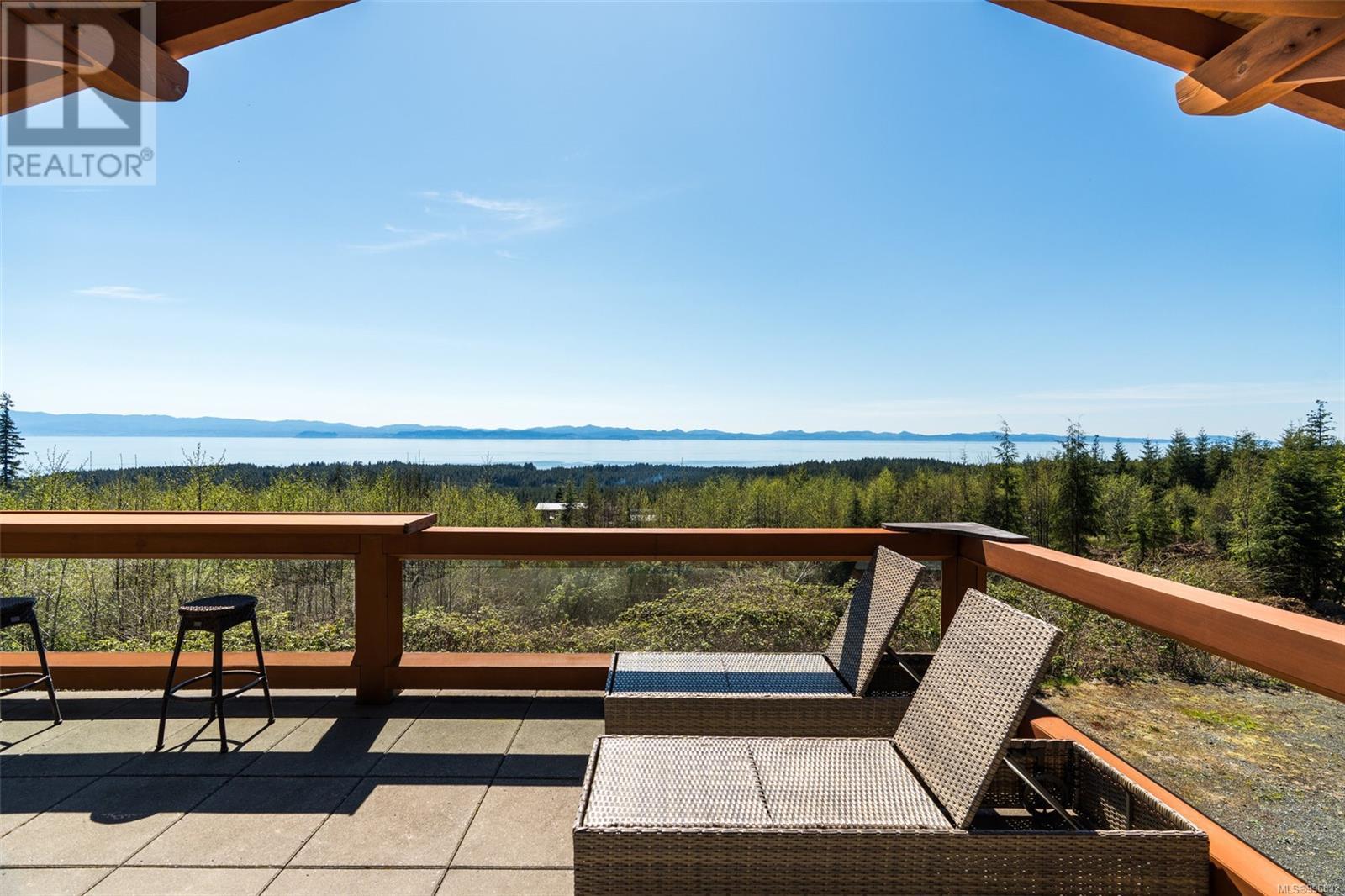 Photo 54 of 3926 Timberline Way, Sooke BC