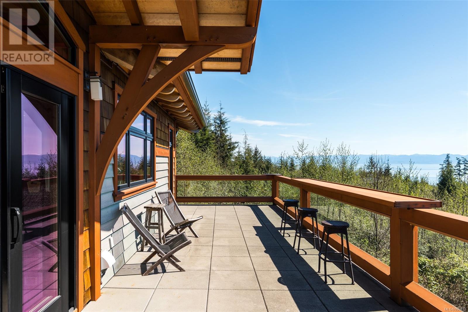 Photo 30 of 3926 Timberline Way, Sooke BC