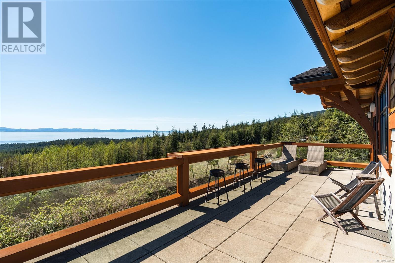 Photo 41 of 3926 Timberline Way, Sooke BC