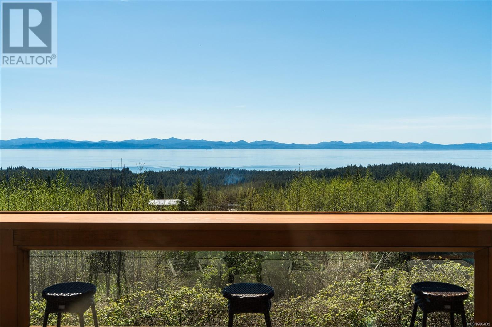 Photo 63 of 3926 Timberline Way, Sooke BC
