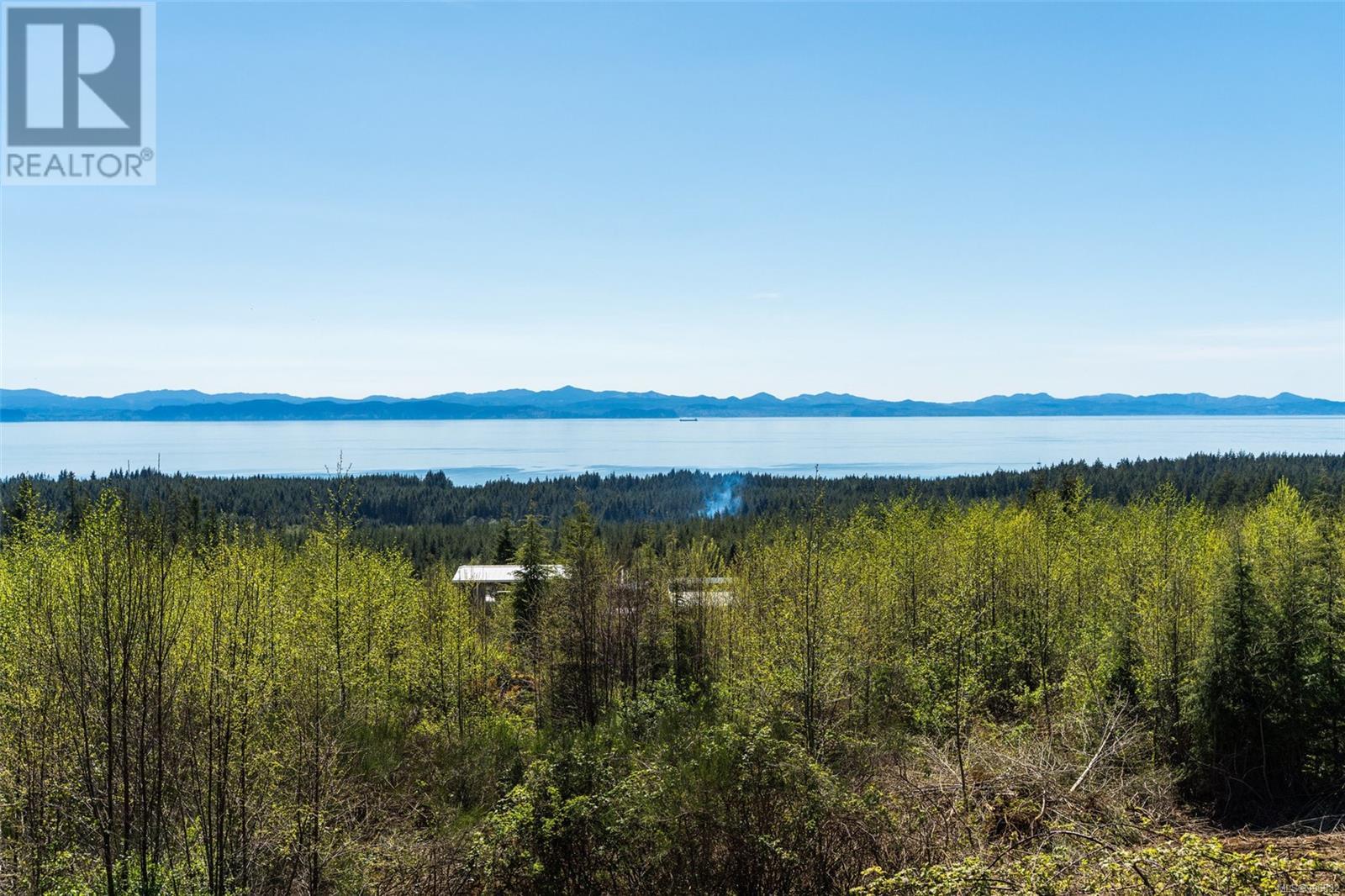 Photo 34 of 3926 Timberline Way, Sooke BC