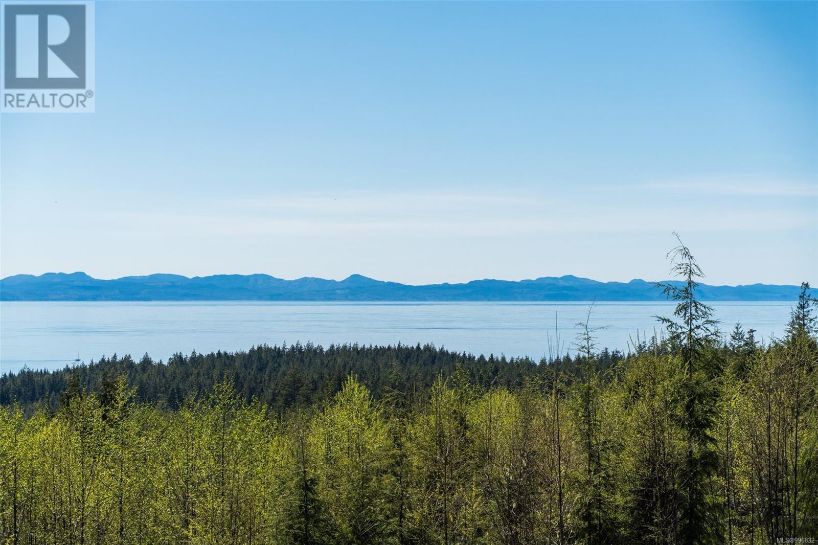 Photo 13 of 3926 Timberline Way, Sooke BC