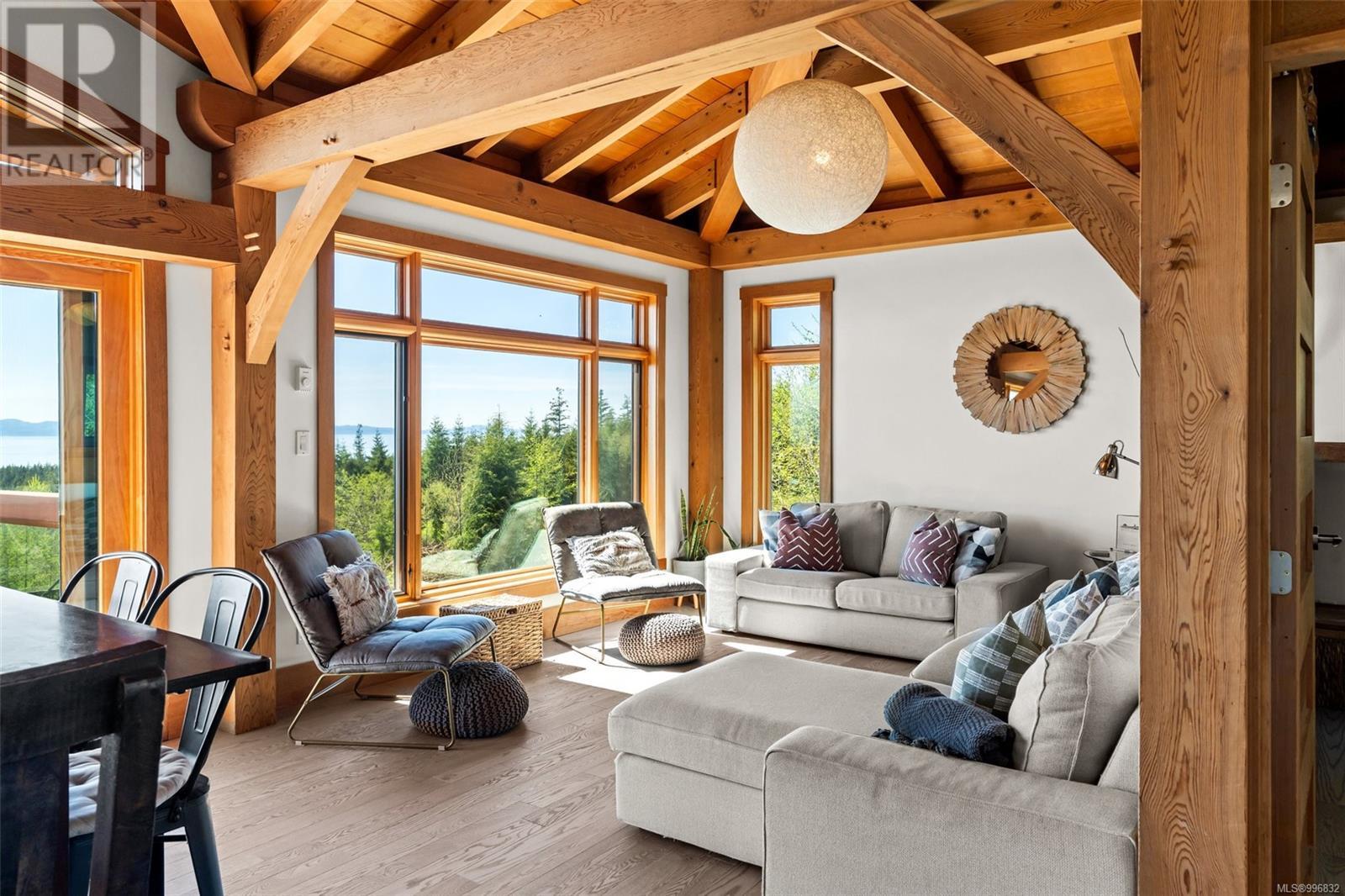 Photo 46 of 3926 Timberline Way, Sooke BC