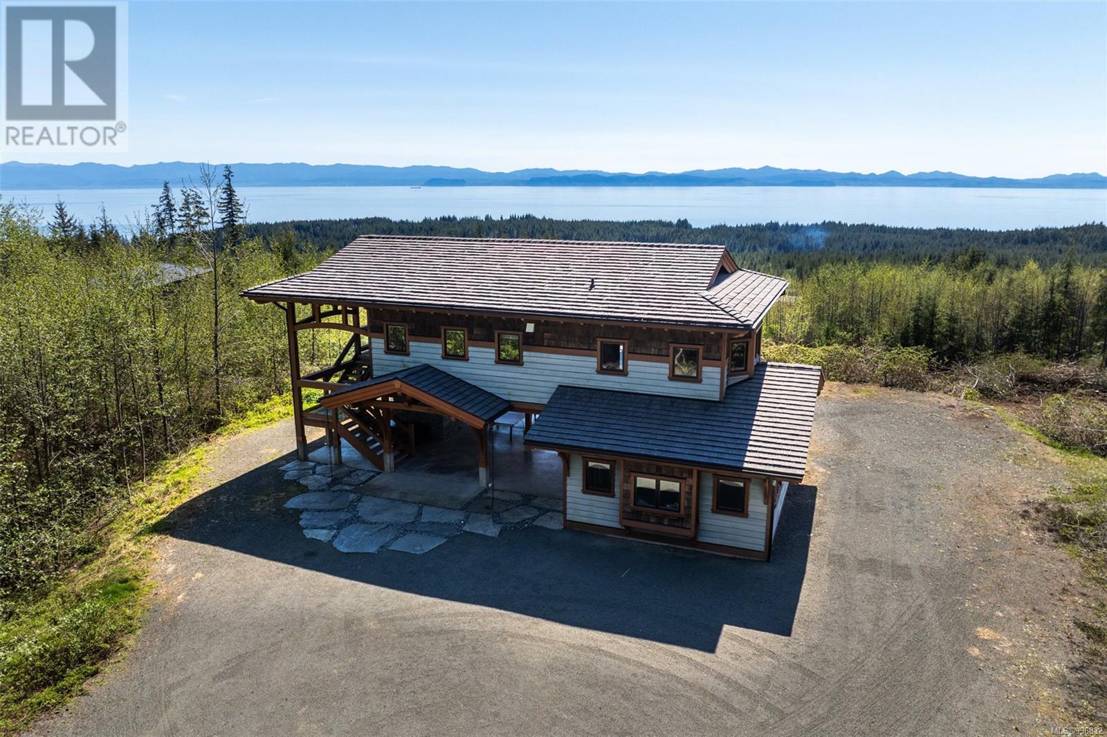 Photo 52 of 3926 Timberline Way, Sooke BC