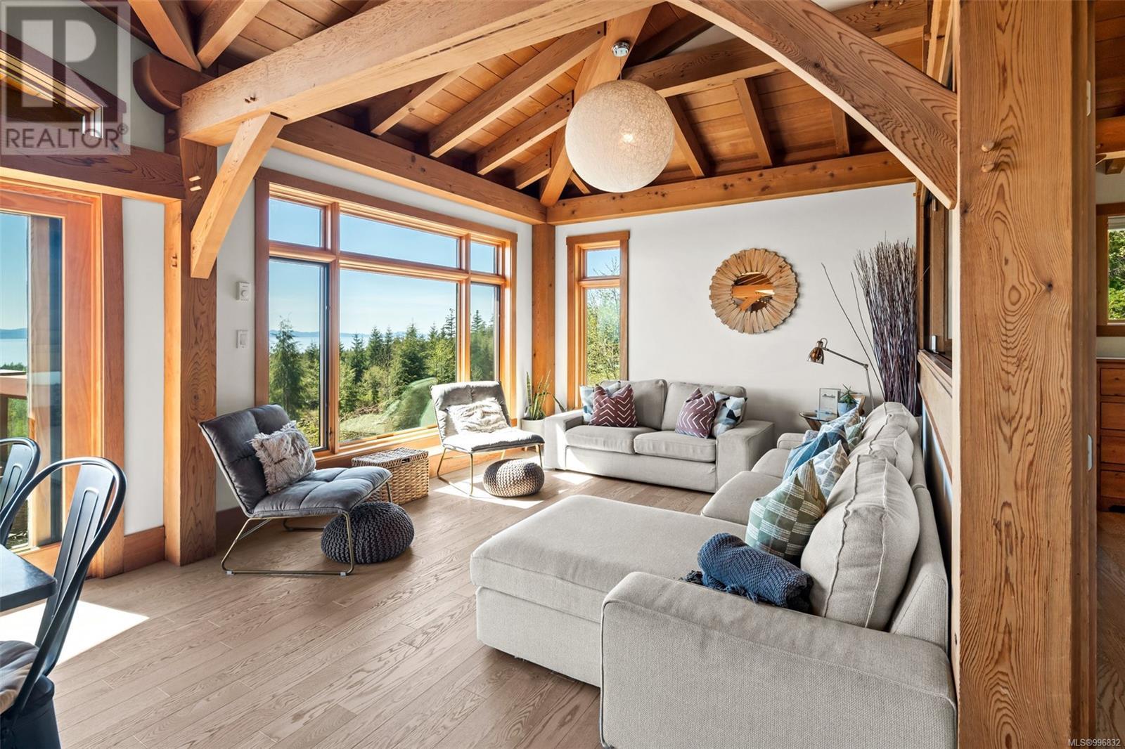 Photo 36 of 3926 Timberline Way, Sooke BC