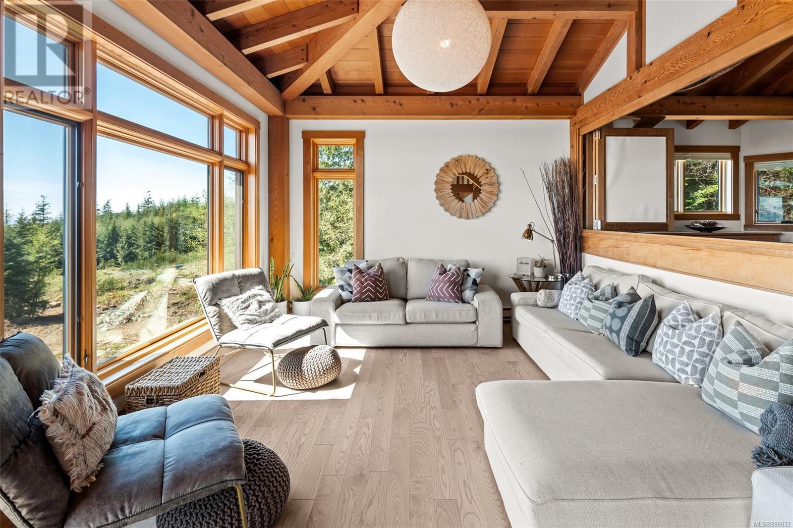 Photo 49 of 3926 Timberline Way, Sooke BC