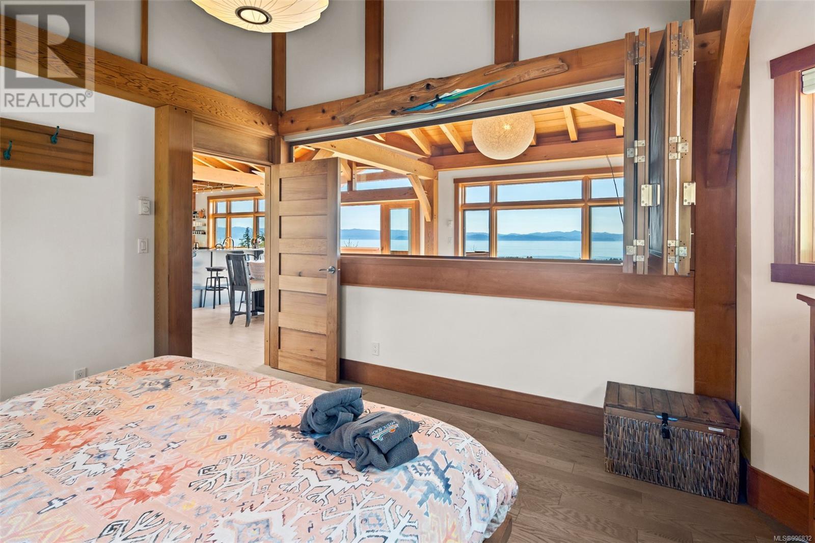 Photo 48 of 3926 Timberline Way, Sooke BC