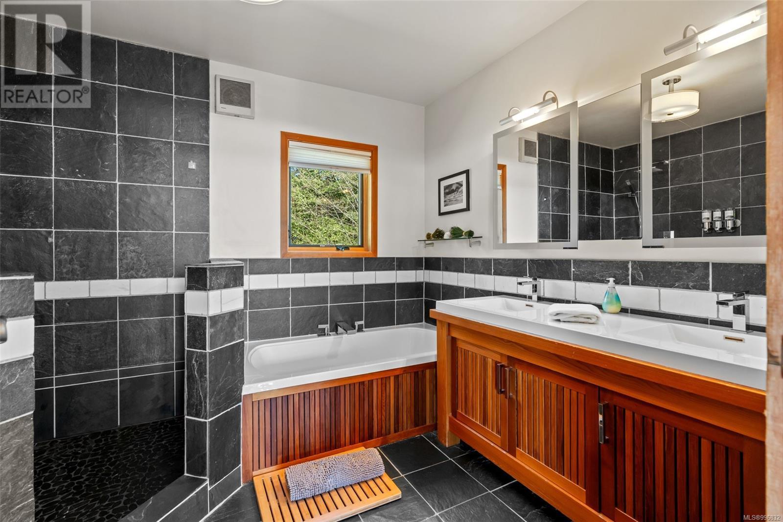 Photo 44 of 3926 Timberline Way, Sooke BC