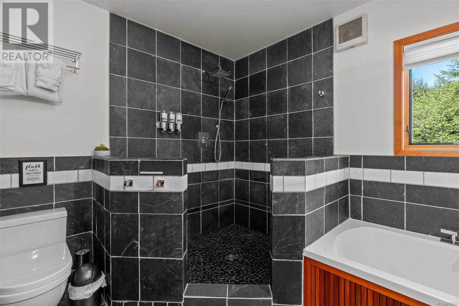 Photo 56 of 3926 Timberline Way, Sooke BC