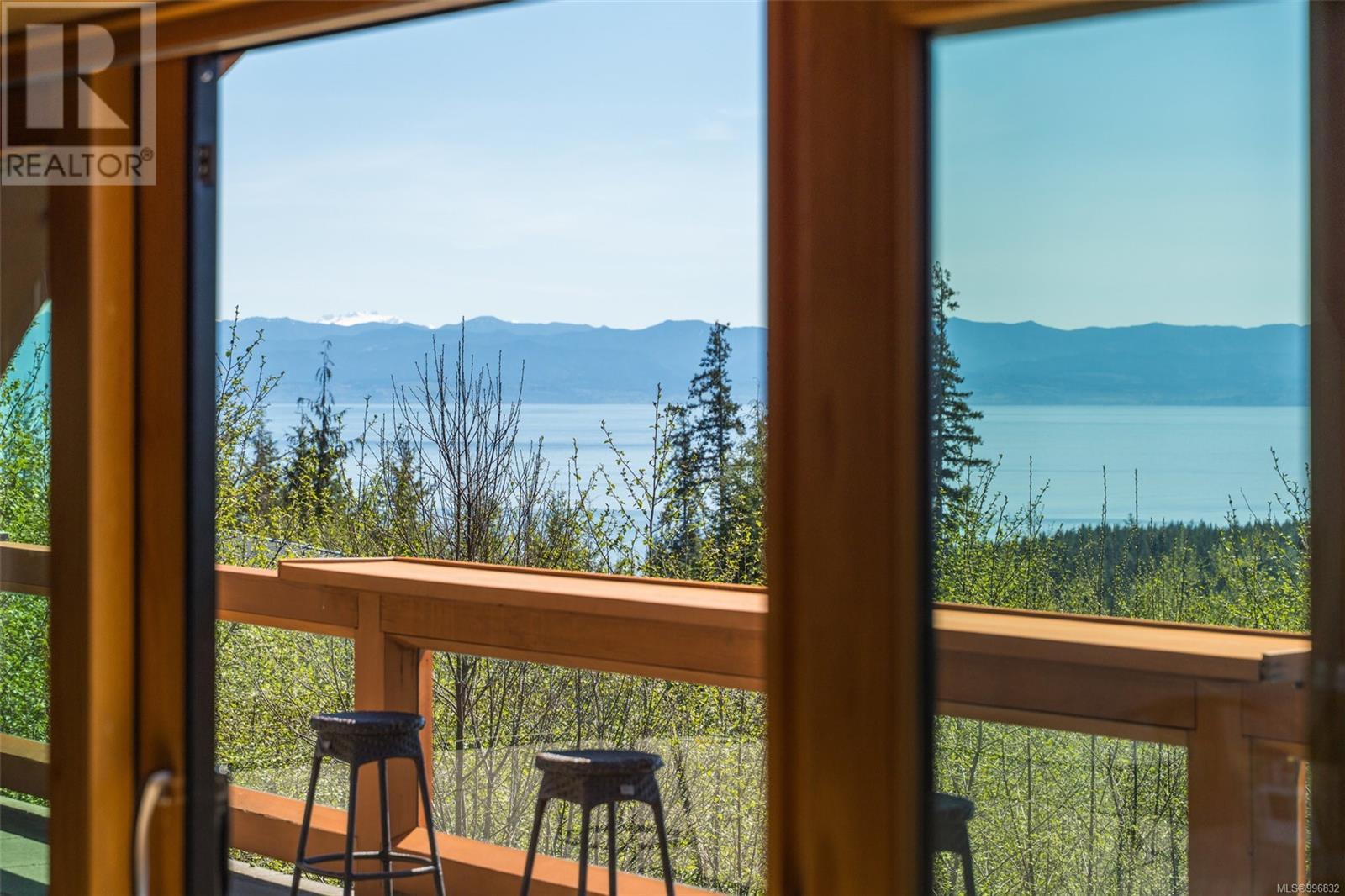 Photo 10 of 3926 Timberline Way, Sooke BC