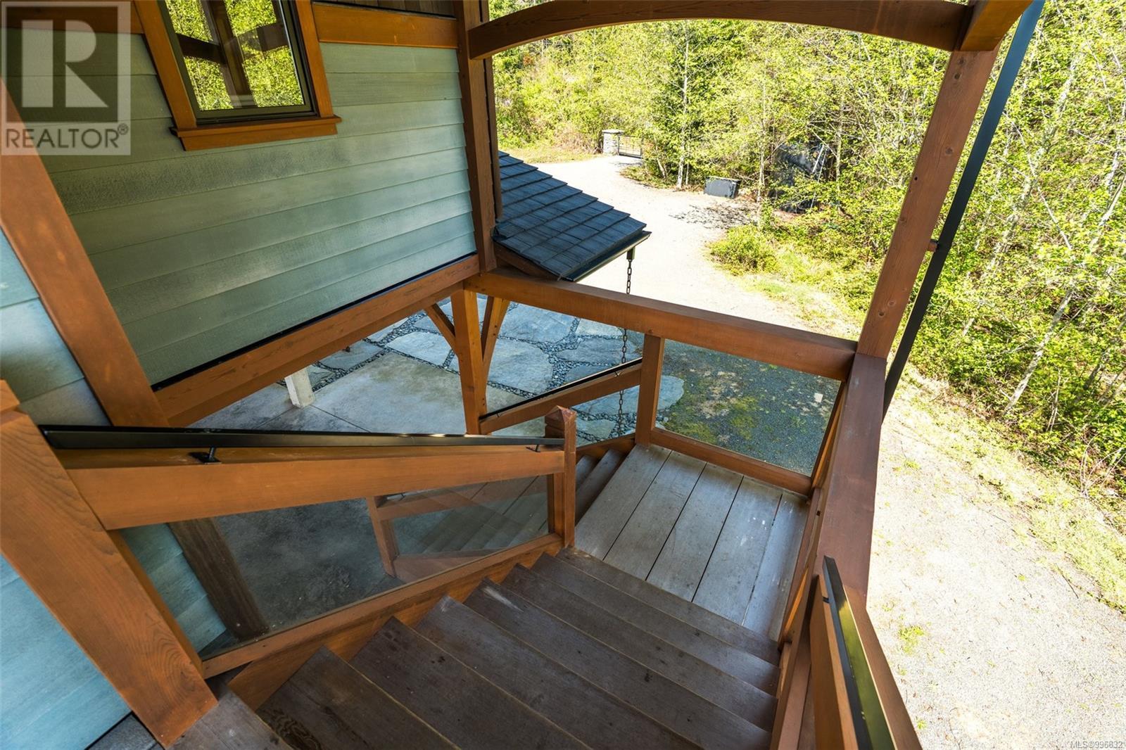 Photo 18 of 3926 Timberline Way, Sooke BC