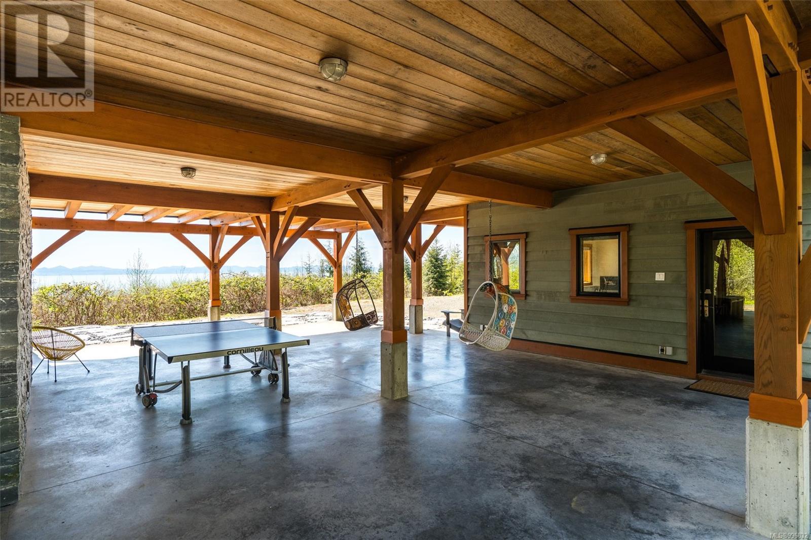 Photo 19 of 3926 Timberline Way, Sooke BC