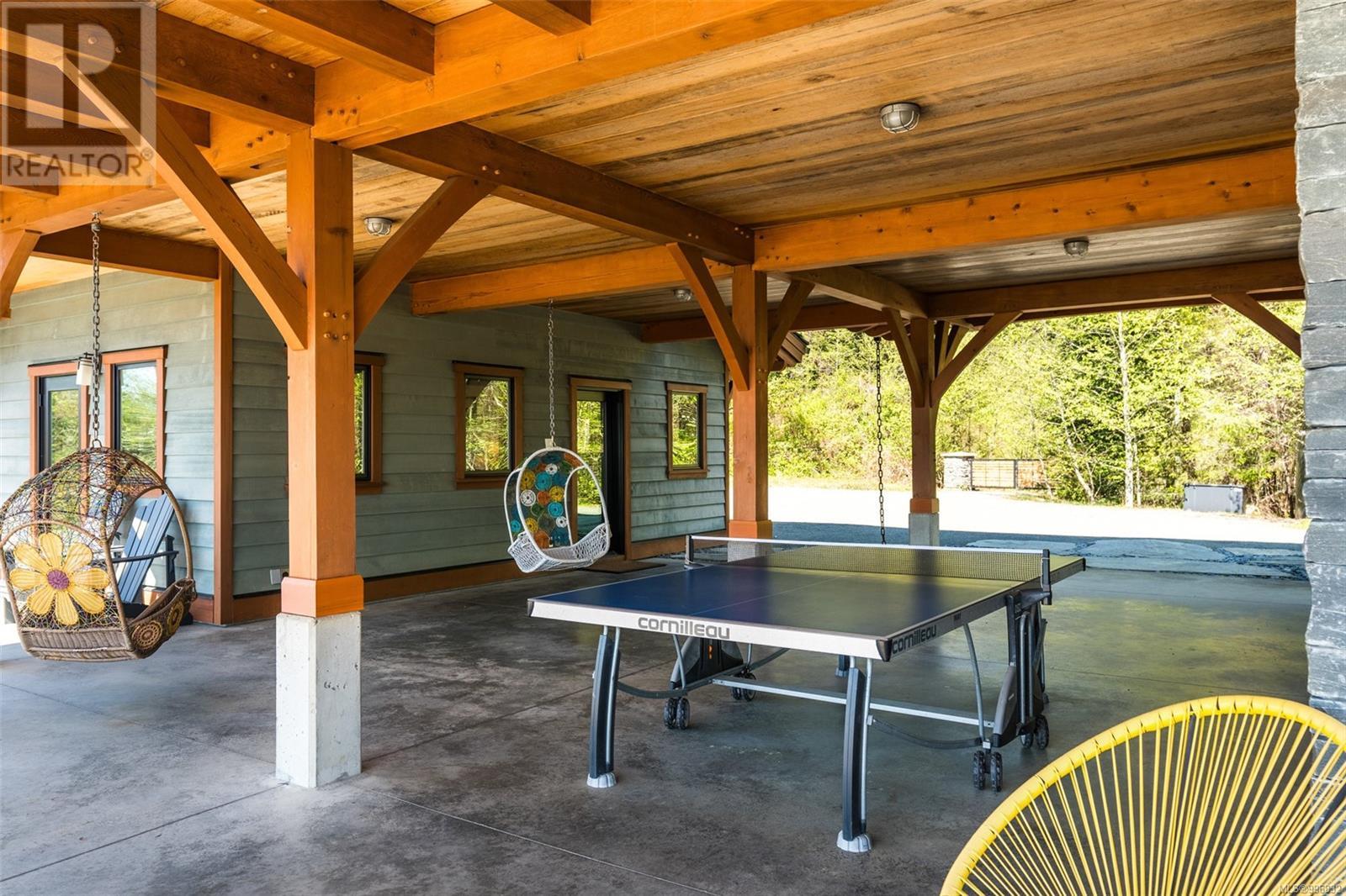 Photo 40 of 3926 Timberline Way, Sooke BC