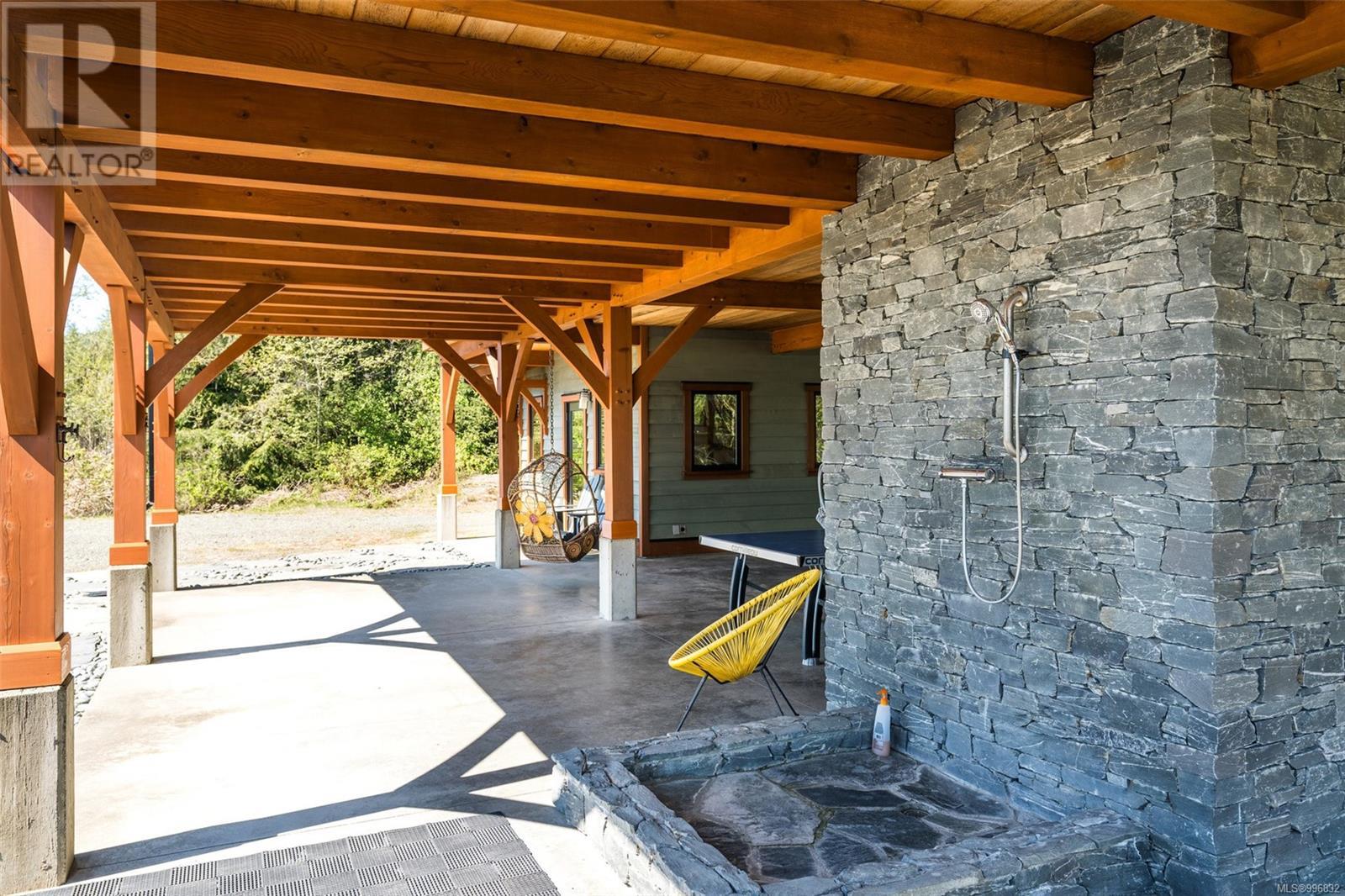 Photo 17 of 3926 Timberline Way, Sooke BC
