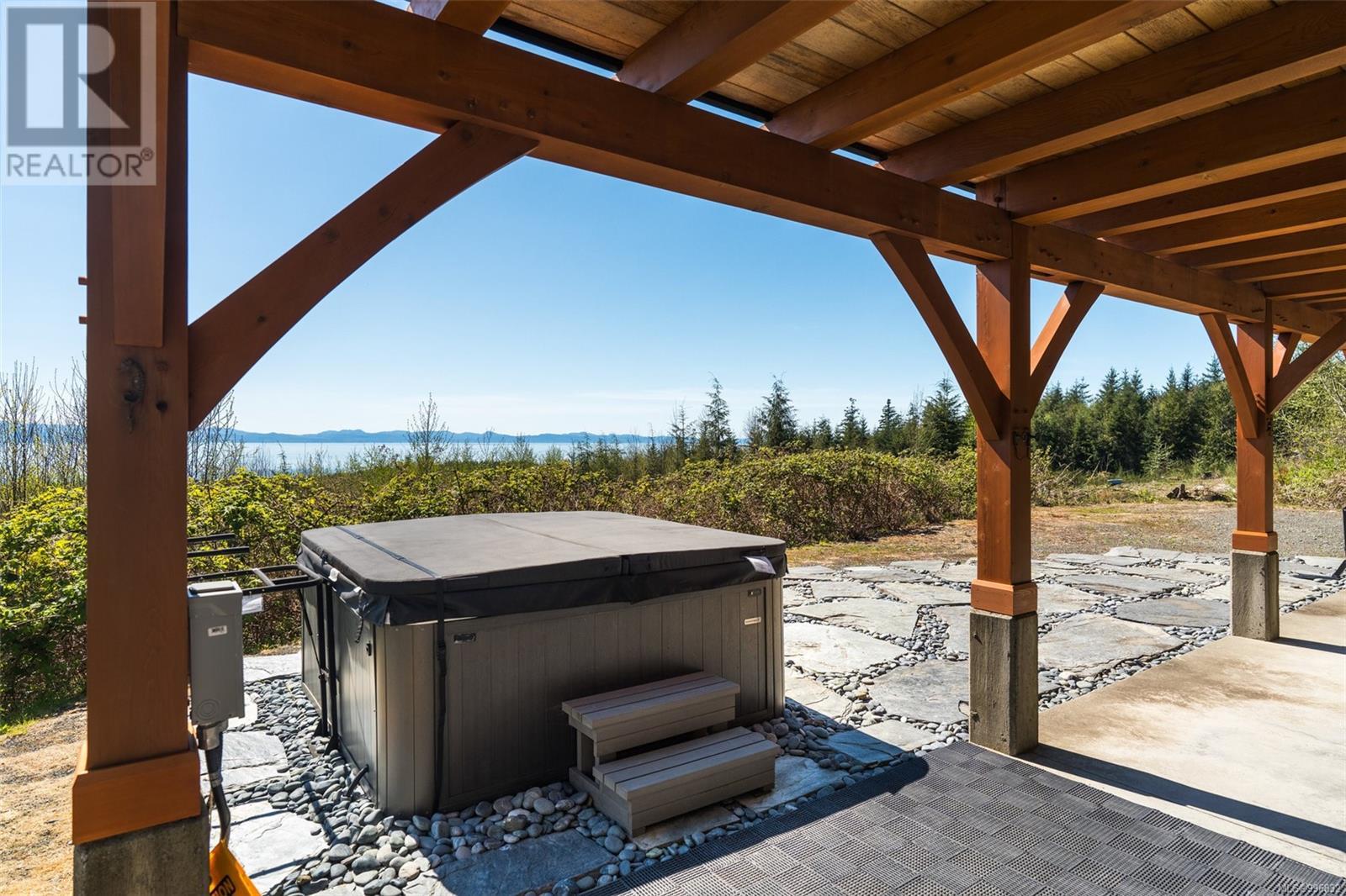 Photo 23 of 3926 Timberline Way, Sooke BC