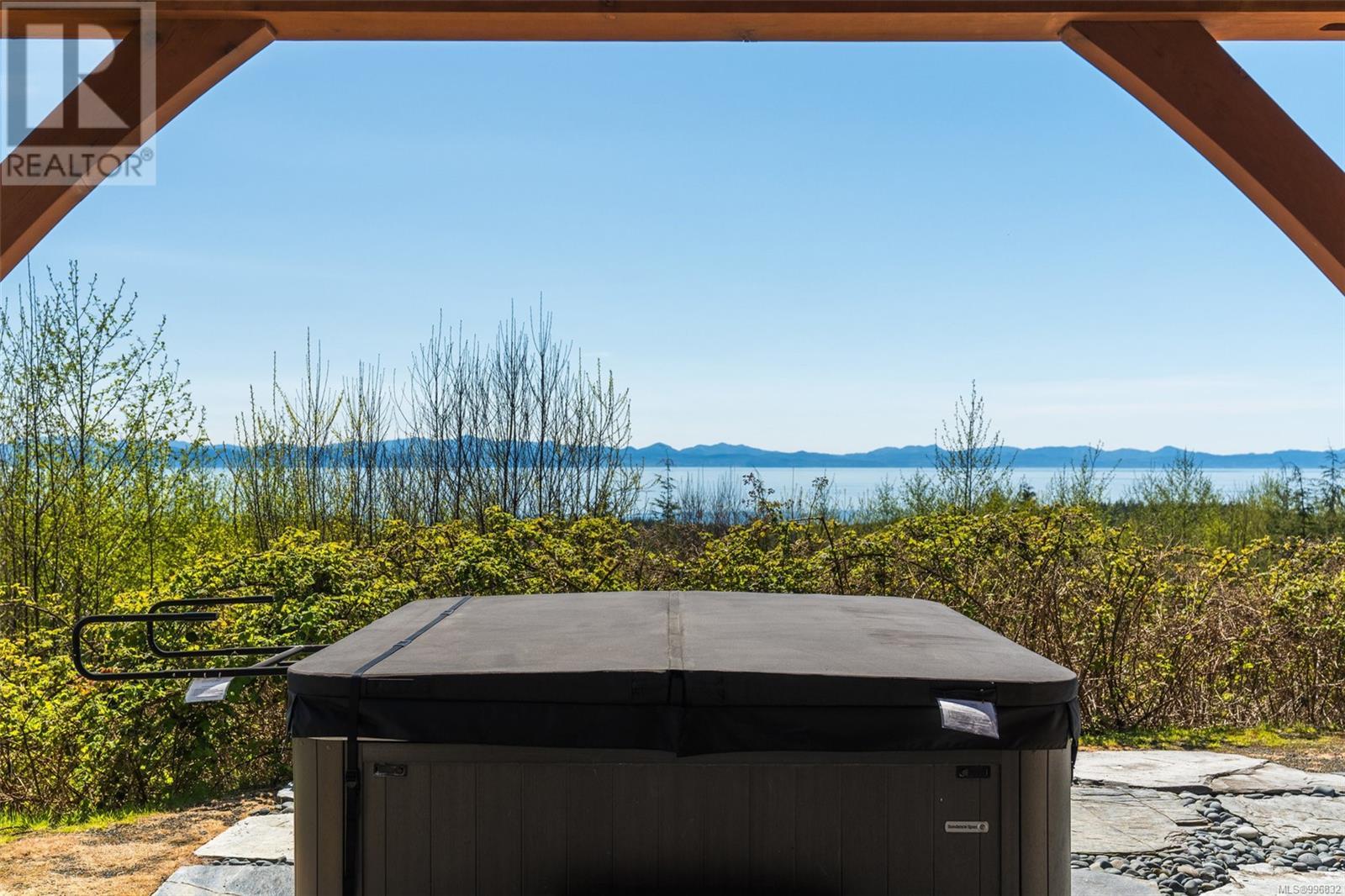 Photo 27 of 3926 Timberline Way, Sooke BC