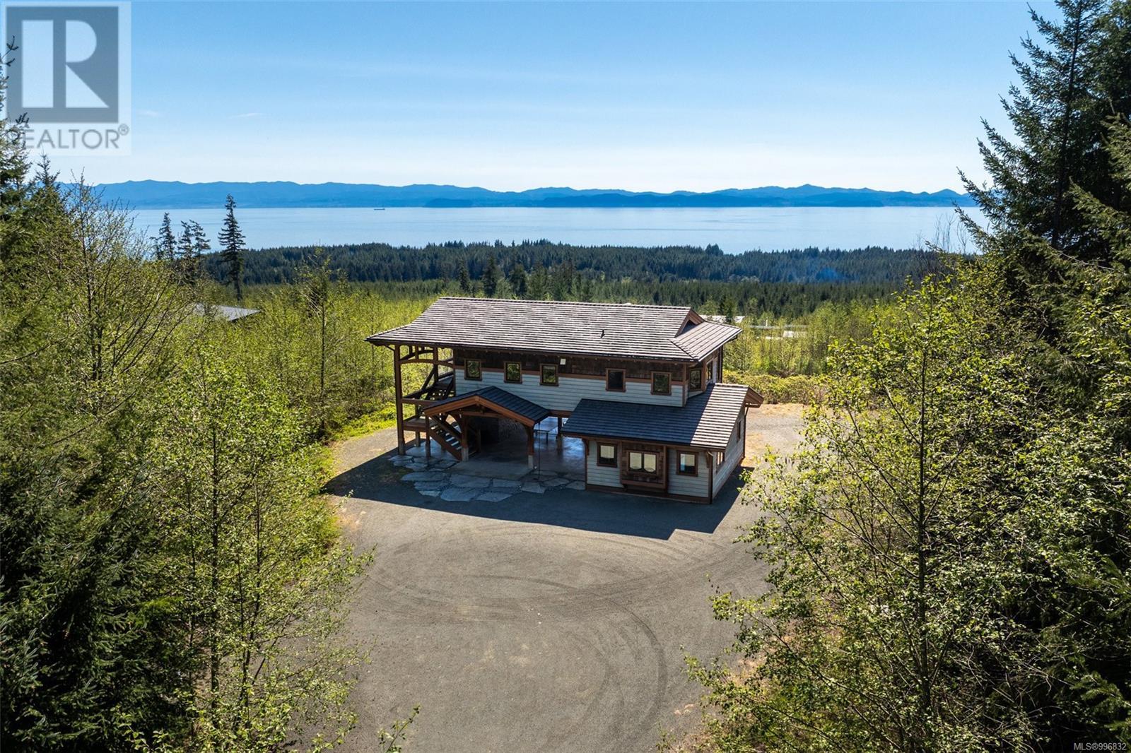 Photo 9 of 3926 Timberline Way, Sooke BC
