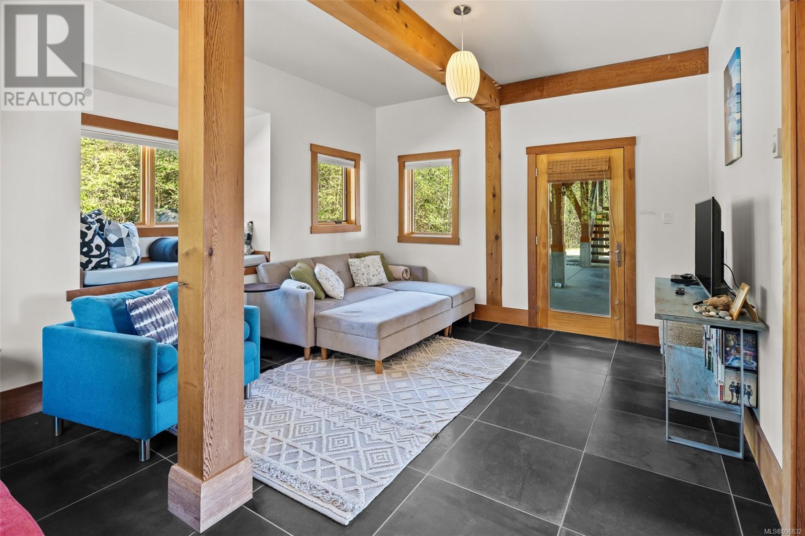 Photo 28 of 3926 Timberline Way, Sooke BC