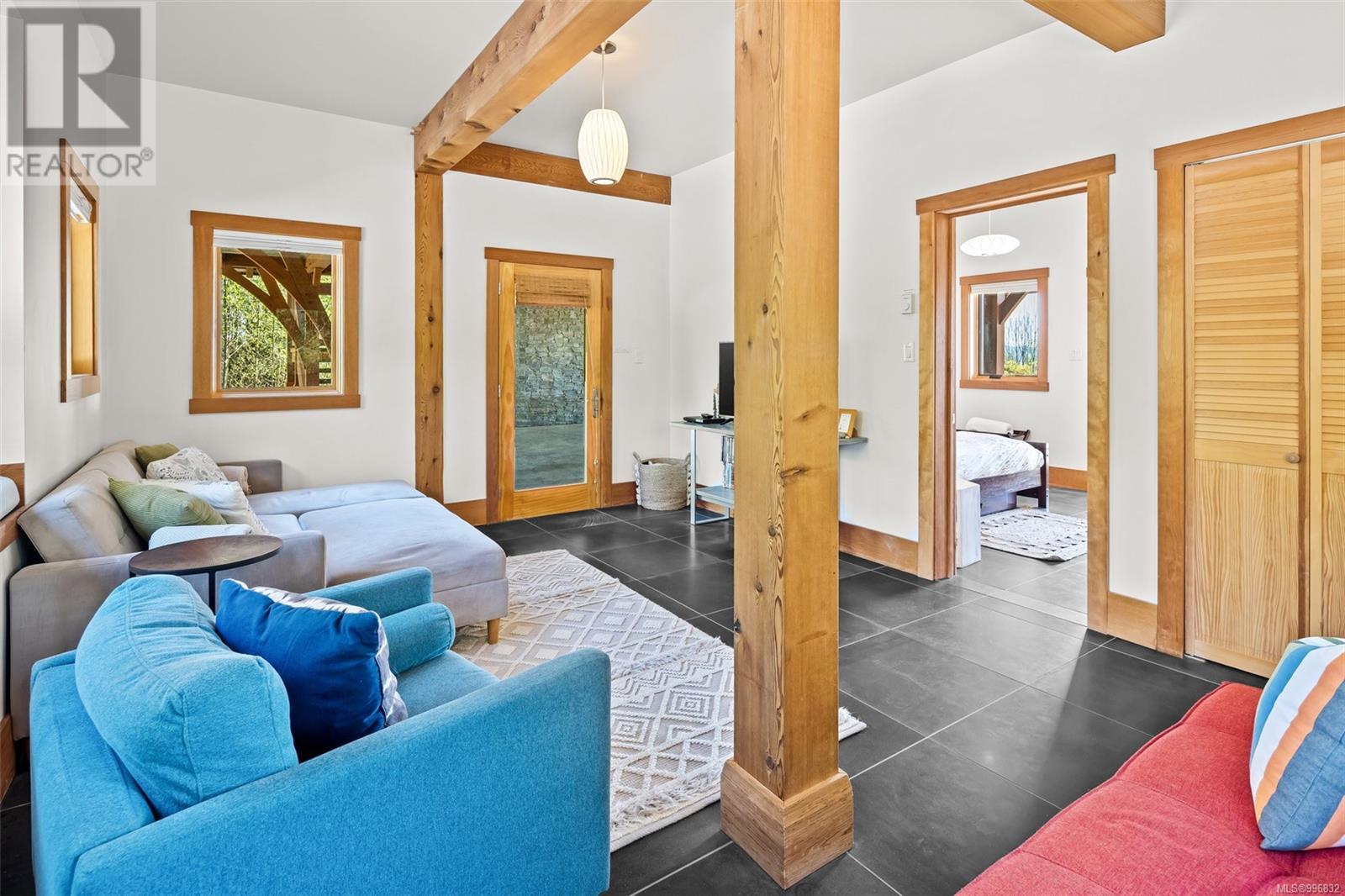 Photo 66 of 3926 Timberline Way, Sooke BC