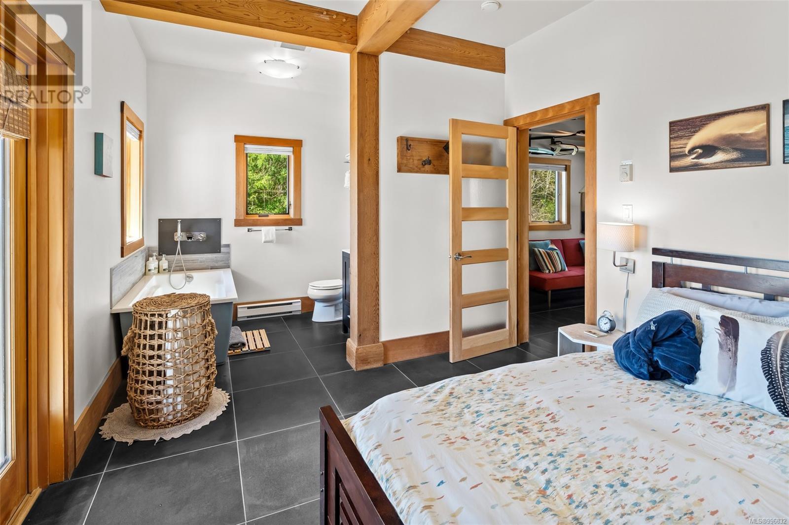 Photo 67 of 3926 Timberline Way, Sooke BC