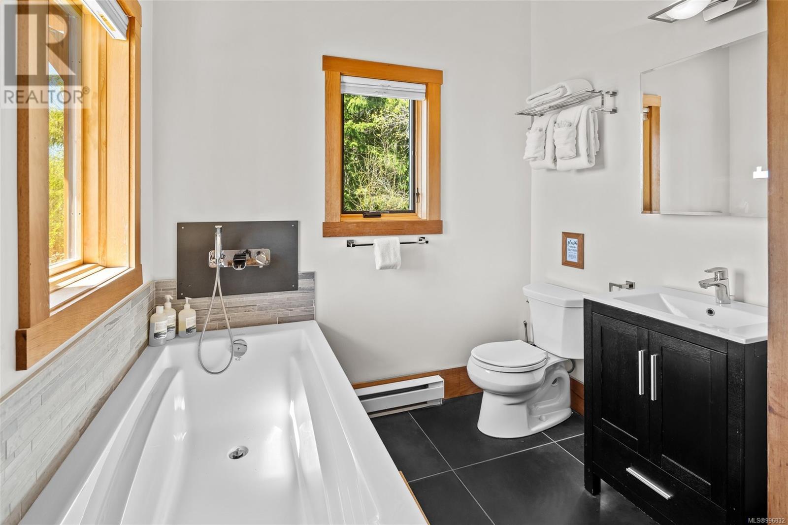 Photo 24 of 3926 Timberline Way, Sooke BC