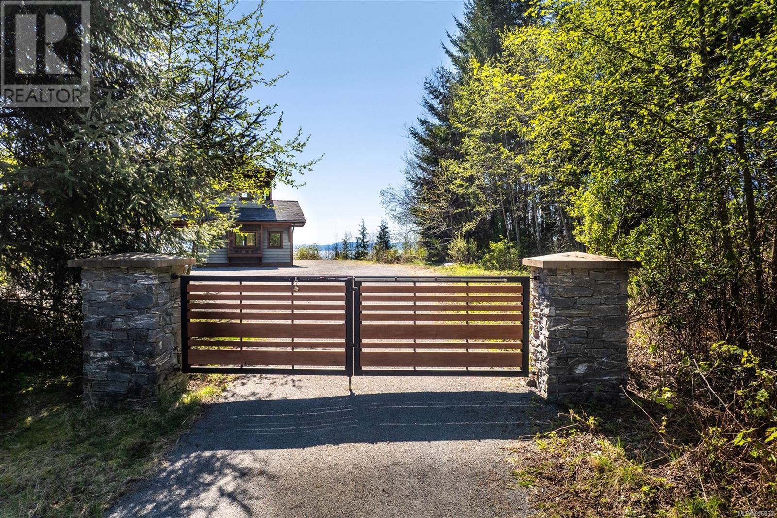 Photo 6 of 3926 Timberline Way, Sooke BC